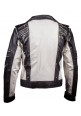 MICHAEL JACKSON KIDS PEPSI JACKET